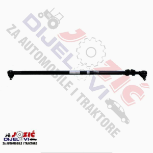 Generic placeholder thumbnail